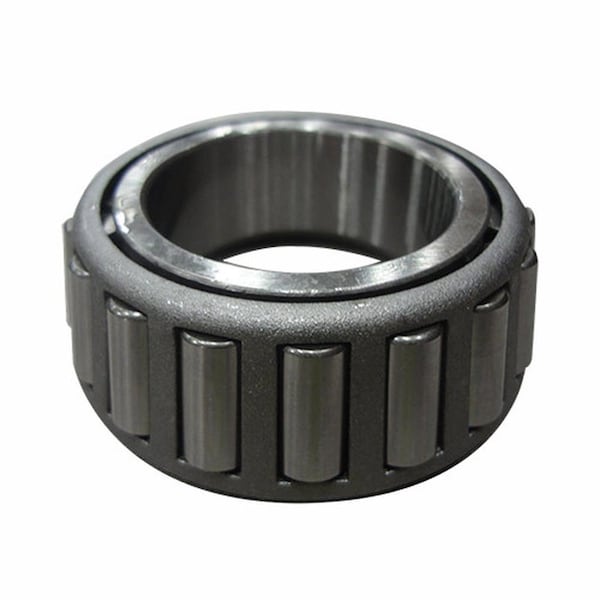 Aftermarket Bearing Cone Fits FordNew Holland L140 L150 L225 L325 L425 L4 WN-13540-PEX - main